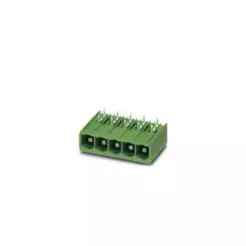 1996265 Phoenix contact PC 6-16/ 5-G1U-10,16 Ответная часть
