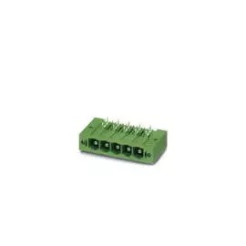 1996346 Phoenix contact PC 6-16/ 5-G1FU-10,16 Ответная часть