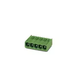 1996391 Phoenix contact PC 6-16/ 9-G1-10,16 Ответная часть