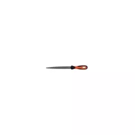 1-111-06-2-2 BAHCO напильник