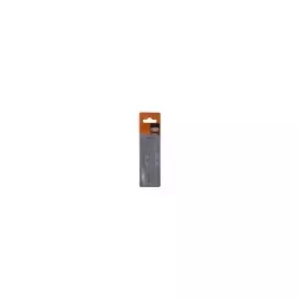 1-115-11-3-1 BAHCO напильник