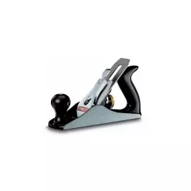 1-12-004 STANLEY Рубанок NO 4 BAILEY SMOOTHING PLANE