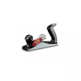 1-12-034 STANLEY Рубанок SB4 BENCH PLANE (CLAM)