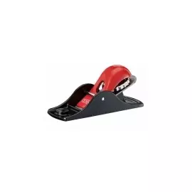 1-12-102 STANLEY Рубанок 102 BLOCK PLANE (ALL MKTS)