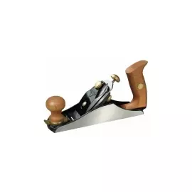 1-12-136 STANLEY Рубанок NO 4 BENCH PLANE