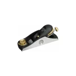 1-12-138 STANLEY Рубанок NO 9 1/2 BLOCK PLANE