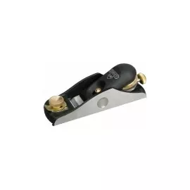 1-12-139 STANLEY Рубанок NO 60 1/2 BLOCK PLANE