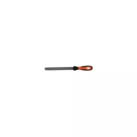 1-143-08-1-2 BAHCO напильник