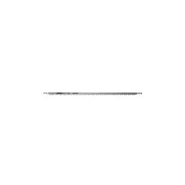 1-15-385 STANLEY Полотно для лучковой пилы 610 мм
