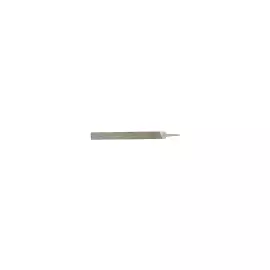 1-320-08-2-0 BAHCO напильник