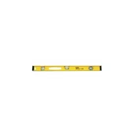 1-42-919 STANLEY Уровень строительный I BEAM180 40 см