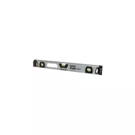 1-43-554 STANLEY Уровень строительный "FatMax I Beam" 60 см магнит