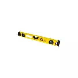 1-43-555 STANLEY Уровень строительный "FatMax I Beam" 120 см