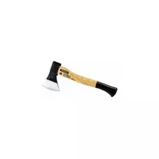 1-59-068 STANLEY Топор 800гр