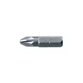 1-68-948 STANLEY Бита PZ2 1/4 HEX 50 mm 10 шт