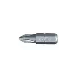1-68-950 STANLEY Бита PH3 1/4 HEX 25 шт.
