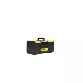 1-79-217 STANLEY Ящик для инструмента "Stanley Basic Toolbox" 19"