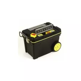 1-92-904 STANLEY Ящик для инструмента с колесами "Pro Mobile Tool "