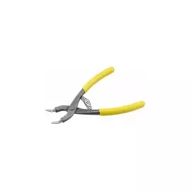 1-94-668 STANLEY Набор головок торцевых 1/4" и 1/2" (96 предметов)