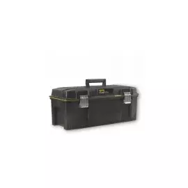 1-94-749 STANLEY Ящик для инструмента 23" профессиональный "FatMax" из структулена влагозащитный