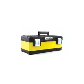1-95-614 STANLEY Ящик для инструмента 26"