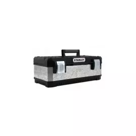 1-95-618 STANLEY Ящик для инструмента 20"