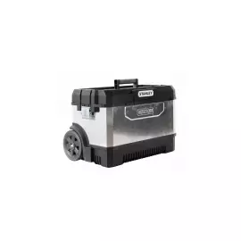 1-95-828 STANLEY Ящик для инструмента с колесами