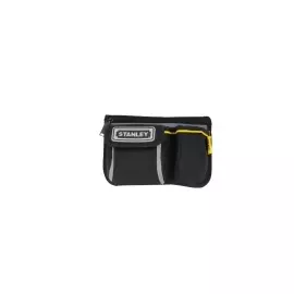 1-96-179 STANLEY Сумка поясная "Basic Stanley Personal Pouch"
