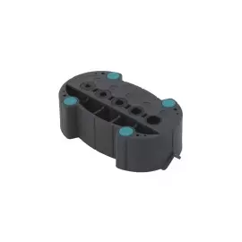 1 accumobil - мобильная помощь при сверлении wolfcraft 4685000