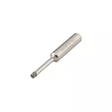 1 алмазное сверло "Ceramic" wolfcraft 5917000