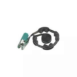 1 натяжитель ленты с храповым механизмом wolfcraft 3441000