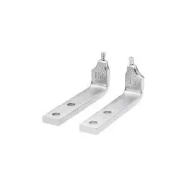 1 пара запасных наконечников для 44 20 J51 KNIPEX KN-4429J51