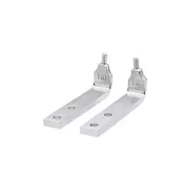 1 пара запасных наконечников для 44 20 J61 KNIPEX KN-4429J61