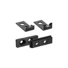 1 пара запасных ножей для 12 50 200 KNIPEX KN-125901