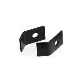 1 пара запасных ножей для 15 11 120 KNIPEX KN-1519008