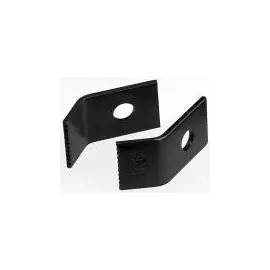 1 пара запасных ножей для 15 11 120 KNIPEX KN-1519006