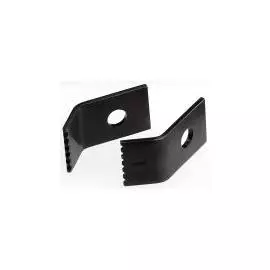 1 пара запасных ножей для 15 11 120 KNIPEX KN-1519010