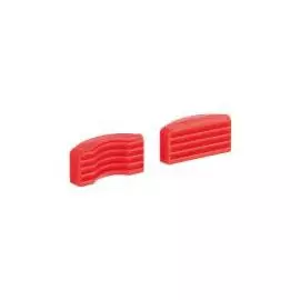 1 пара запасных зажимных губок для 12 50 200 KNIPEX KN-125902