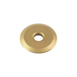 1 Режущий диск wolfcraft 5551000