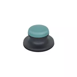 1 шлифмашина для плоских поверхностей wolfcraft 5894000