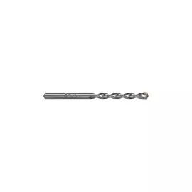 1 специальное сверло для бетона wolfcraft 7748010