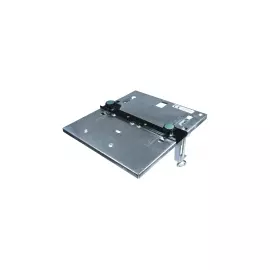 1 стол для выпиливания электролобзиком wolfcraft 6197000