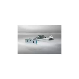 1 Струбцина для укладки ламината wolfcraft 6945000