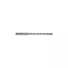1 сверло для ударного сверления перфоратором "Standard" wolfcraft 7888010