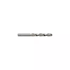 1 сверло по металлу wolfcraft 7557010