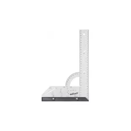 1 универсальный угольник wolfcraft 5206000