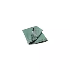 1 защитный тент для дров wolfcraft 5124000