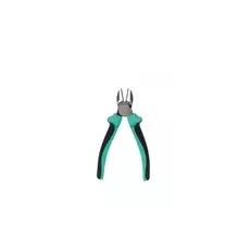 1PK-067DS ProsKit Бокорезы