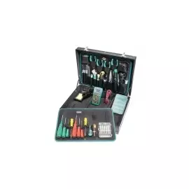 1PK-1305NB Набор инструментов электроналадчика Proskit