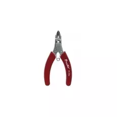 1PK-396A Бокорезы 110мм Proskit